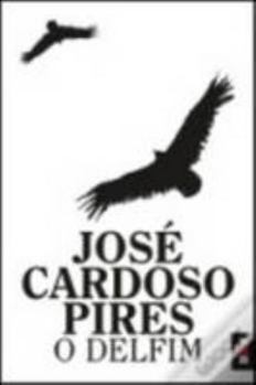 Paperback O Delfim [Portuguese_Brazilian] Book