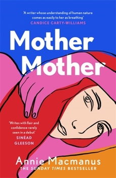 Paperback Mother Mother Book