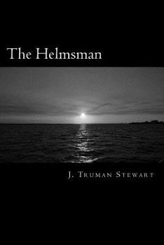 Paperback The Helmsman Book