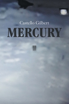 Paperback Mercury: The Boy Who Lived Book