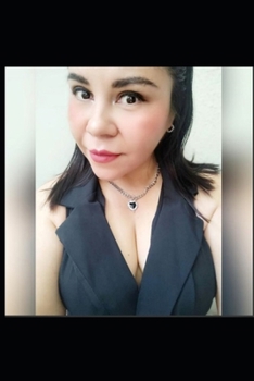 Despertar Femenino: El poder de volver a ti: El renacer de la mujer que recuerda su poder