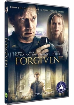 Forgiven