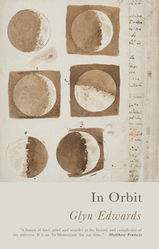 Paperback In Orbit Book