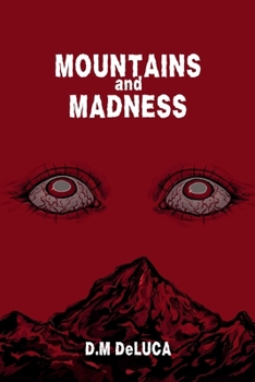 Mountains and Madness