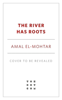 Hardcover The River Has Roots Book