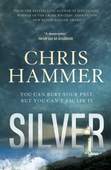 Paperback Silver Book