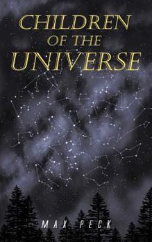 Paperback Children of the Universe Book