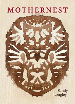 Paperback Mothernest Book