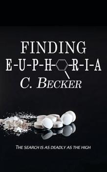 Finding Euphoria - Book #1 of the Euphoria