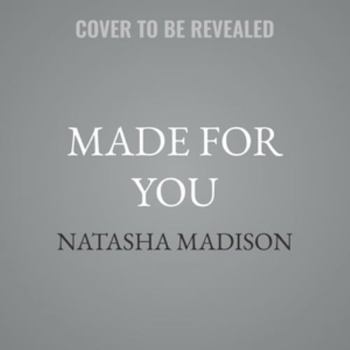 MP3 CD Made for You Book