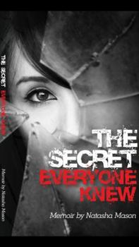 Paperback The Secret Everyone Knew Book