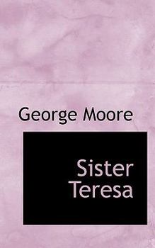 Sister Teres
