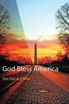God Bless America: One Day at a Time