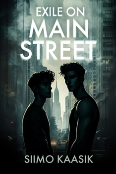 Paperback Exile On Main Street Book