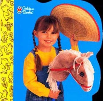 Board book Let's Go! Book