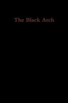 Paperback The Black Arch Book