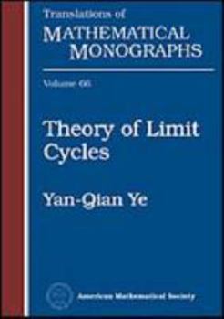 Paperback Nonlinear Partial Differential Equations of Second Order Book