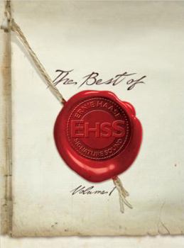 The Best of Ernie Haase & Signature Sound - Volume 1