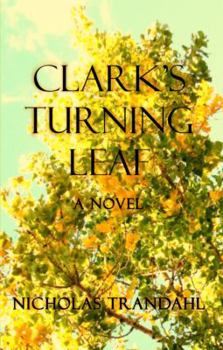 Paperback Clark's Turning Leaf Book