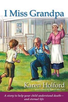 Print on Demand (Hardcover) Grade 3 Miss Grandpa TBK Book