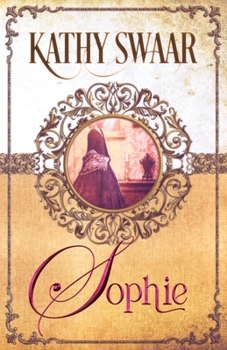 Paperback Sophie Book