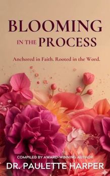 Blooming in the Process