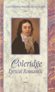 Hardcover Coleridge Book