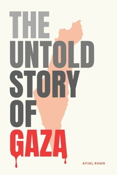 The Untold Story of Gaza: A Legacy of Compassion and Resistance: How Muslims Protected Jews Through History and the Devastation Unfolding in Gaza