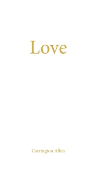 Paperback Love Book