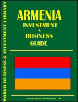 Russia Today Atlas for Business and Political Decision Makers