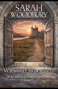 Verbannt in der Zeit