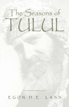 Paperback The Seasons of Tulul Book