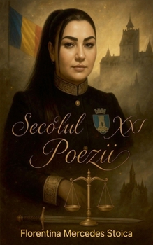 Paperback Secolul XXI [Romanian] Book