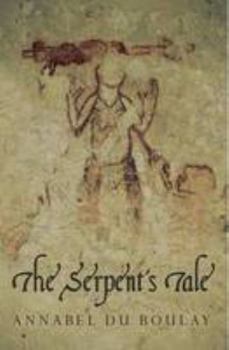 Paperback The Serpent's Tale Book