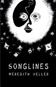 Paperback Songlines Book