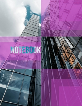 Paperback Notebook: Sometimes we forget how awesome ideas we got, this journal will remind you!: "Be so good they can't ignore you." Book