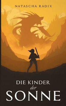Paperback Die Kinder der Sonne [German] Book