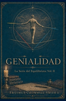 Genialidad