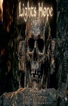 Light's Hope (Death, Light, Lost)