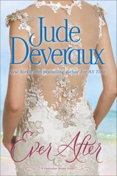 Ever After - Book #31 of the Montgomery/Taggert (Publication order)