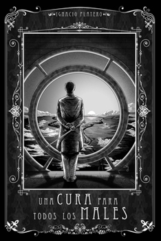Paperback Una Cura para todos los Males [Spanish] Book
