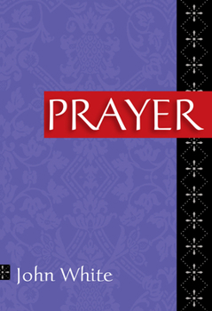 Paperback Prayer Book