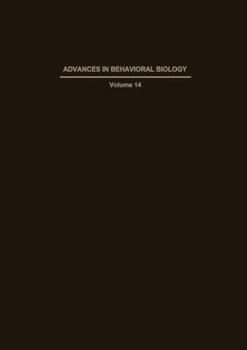 Paperback Nutrition and Mental Functions Book