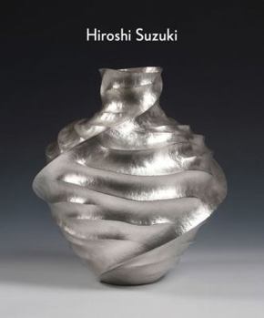 Paperback Hiroshi Suzuki Book