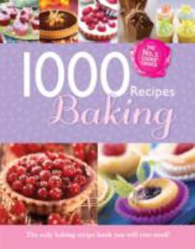 Hardcover Baking (Taste Cookbook) Book