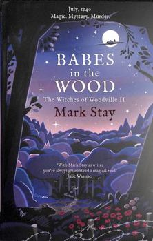 Babes in the Wood