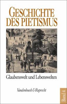 Hardcover Glaubenswelt Und Lebenswelten Book