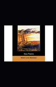 Paperback New Poems Annotated Book