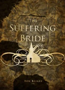 Paperback The Suffering Bride Book