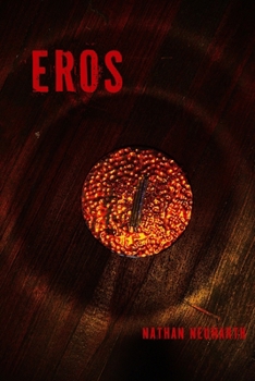 Paperback Eros Book